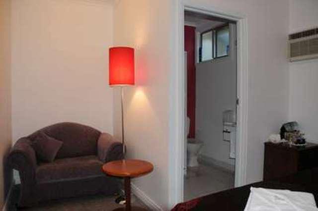 Mountain Grand Guest House Halls Gap Dış mekan fotoğraf