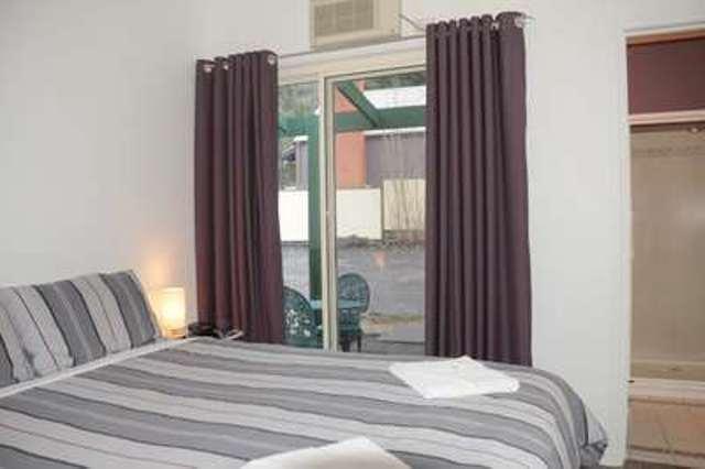 Mountain Grand Guest House Halls Gap Dış mekan fotoğraf